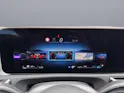 Mercedes-Benz A 250 AMG Line 4m