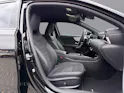 Mercedes-Benz A 250 AMG Line 4m