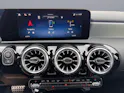 Mercedes-Benz A 250 AMG Line 4m