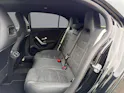 Mercedes-Benz A 250 AMG Line 4m