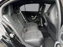 Mercedes-Benz A 250 AMG Line 4m