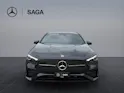 Mercedes-Benz A 250 AMG Line 4m