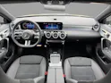 Mercedes-Benz A 250 AMG Line 4m