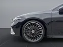 Mercedes-Benz A 250 AMG Line 4m