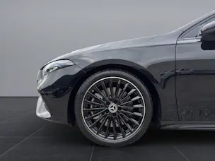 Mercedes-Benz A 250 AMG Line 4m