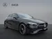 Mercedes-Benz A 250 AMG Line 4m
