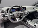 Mercedes-Benz A 250 AMG Line 4m