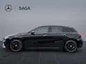 Mercedes-Benz A 250 AMG Line 4m