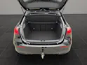 Mercedes-Benz A 250 AMG Line 4m
