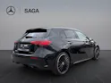 Mercedes-Benz A 250 AMG Line 4m