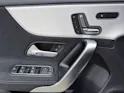 Mercedes-Benz A 250 AMG Line 4m