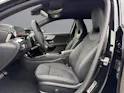 Mercedes-Benz A 250 AMG Line 4m