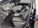 Mercedes-Benz GLE 450 d AMG Line 4matic Coupé
