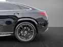 Mercedes-Benz GLE 450 d AMG Line 4matic Coupé