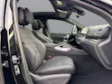 Mercedes-Benz GLE 450 d AMG Line 4matic Coupé