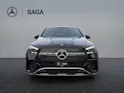 Mercedes-Benz GLE 450 d AMG Line 4matic Coupé