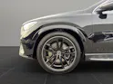 Mercedes-Benz GLE 450 d AMG Line 4matic Coupé