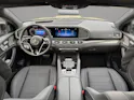 Mercedes-Benz GLE 450 d AMG Line 4matic Coupé