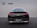 Mercedes-Benz GLE 450 d AMG Line 4matic Coupé