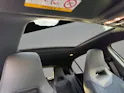 Mercedes-Benz A 220 AMG Line 4matic