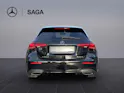 Mercedes-Benz A 220 AMG Line 4matic