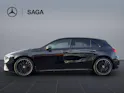 Mercedes-Benz A 220 AMG Line 4matic