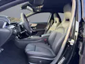 Mercedes-Benz A 220 AMG Line 4matic