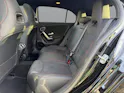 Mercedes-Benz A 220 AMG Line 4matic