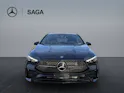 Mercedes-Benz A 220 AMG Line 4matic