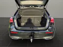 Mercedes-Benz A 220 AMG Line 4matic
