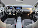 Mercedes-Benz A 220 AMG Line 4matic