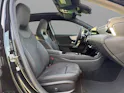 Mercedes-Benz A 220 AMG Line 4matic