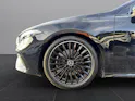 Mercedes-Benz A 220 AMG Line 4matic