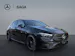 Mercedes-Benz A 220 AMG Line 4matic