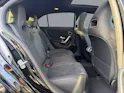 Mercedes-Benz A 220 AMG Line 4matic