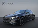 Mercedes-Benz A 220 AMG Line 4matic