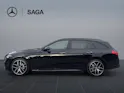 Mercedes-Benz C 220 d Swiss Star AMG Line 4matic Kombi
