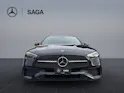 Mercedes-Benz C 220 d Swiss Star AMG Line 4matic Kombi