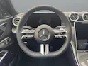 Mercedes-Benz C 220 d Swiss Star AMG Line 4matic Kombi