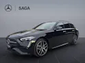 Mercedes-Benz C 220 d Swiss Star AMG Line 4matic Kombi