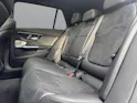 Mercedes-Benz C 220 d Swiss Star AMG Line 4matic Kombi