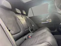 Mercedes-Benz C 220 d Swiss Star AMG Line 4matic Kombi