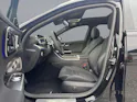 Mercedes-Benz C 220 d Swiss Star AMG Line 4matic Kombi