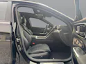 Mercedes-Benz C 220 d Swiss Star AMG Line 4matic Kombi