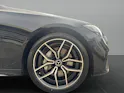 Mercedes-Benz C 220 d Swiss Star AMG Line 4matic Kombi