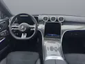 Mercedes-Benz C 220 d Swiss Star AMG Line 4matic Kombi