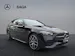 Mercedes-Benz C 220 d Swiss Star AMG Line 4matic Kombi