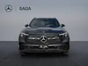 Mercedes-Benz GLC 300 e EQ Star AMG Line 4matic