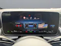 Mercedes-Benz GLC 300 e EQ Star AMG Line 4matic