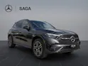 Mercedes-Benz GLC 300 e EQ Star AMG Line 4matic